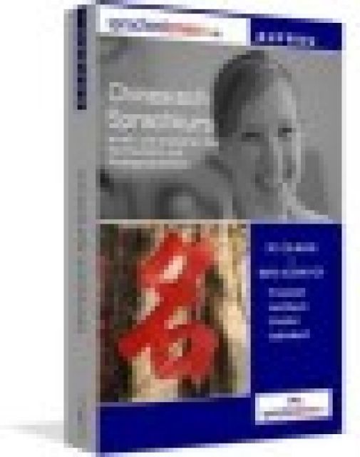 MULTIMEDIA-SPRACHKURSE - Uebersetzer Sprachen - Bitterfeld-Wolfen