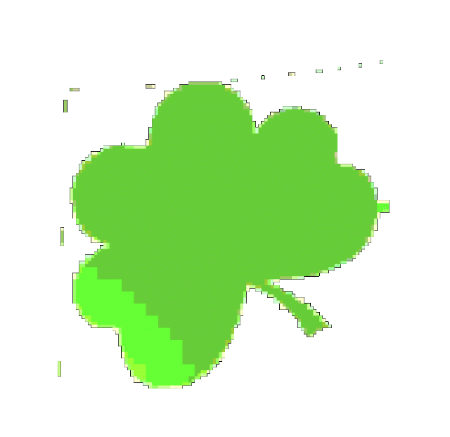 Es ist noch nicht zu spät! - Heimarbeit - Bundesweit