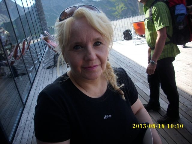 Biete liebevolle professionelle Pflegehilfe im Raum Weissenburg-Treuchtlingen-Mi - Pflegedienst - 91757