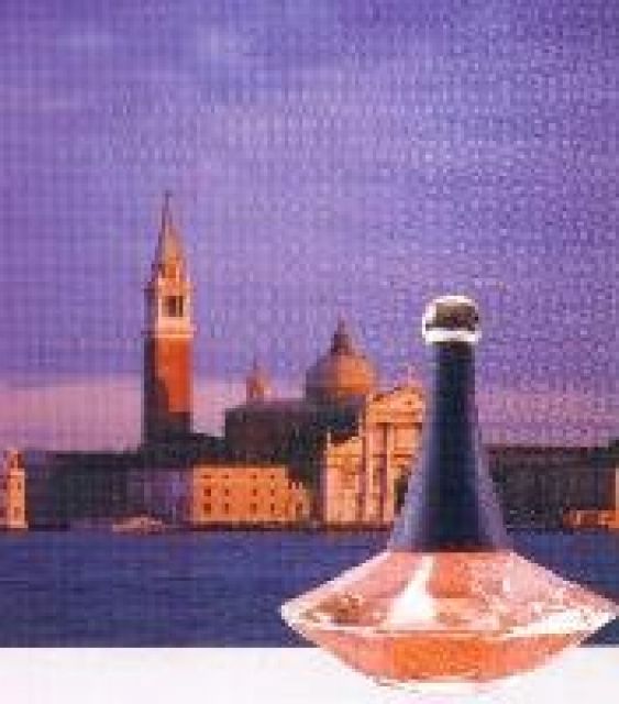 Qualitäts-Parfüm-Vertrieb - Nebenjob - Wohnort