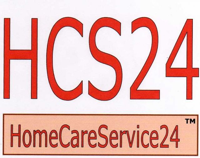 Haushaltshilfe, Pflegehilfe, 24h Betreuung und häusliche Versorgung - Pflegedienst - München