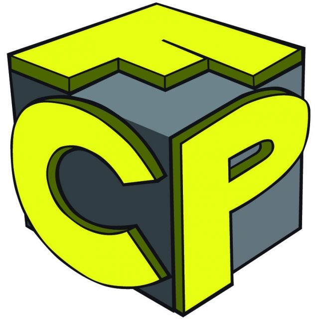 First Class Promo - print, neue medien, werbeartikel - Webdesign - München