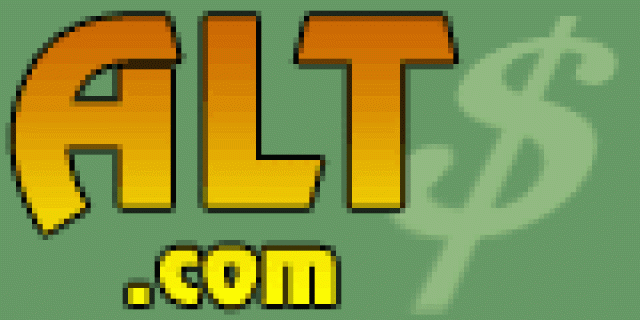 Werbepartner gesucht - Networkmarketing - Georgioupoli