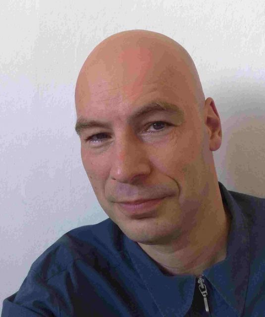 Übersetzung Dänisch>Deutsch oder English>Deutsch - Uebersetzer Sprachen - Hamburg