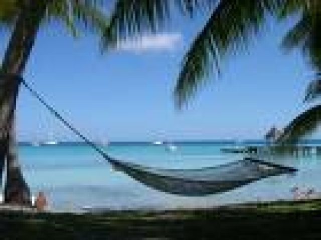  Ein erfolgreiches Homeoffice - Erprobte Weltneuheit - Franchise ! - Franchising - Berlin