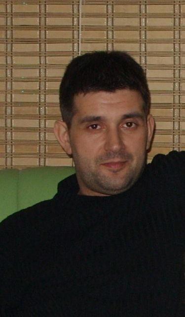 Suche Arbeit als Erntehelfer - Ernte Helfer - Srbac