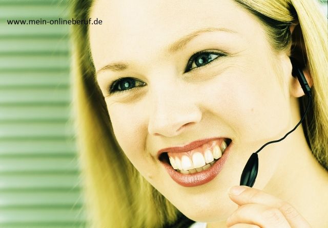 Immer noch auf Arbeitssuche? - Franchising - Stuttgart