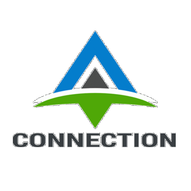 Callcenter für Österreich und Deutschland DRINGEND gesucht - Telefonist Call Agent - Bischofshofen