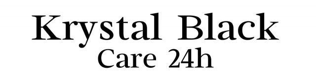Pfleger/innen,Haushaltshilfe,Krankenschwester ab 1200€ - Arbeitsvermittlung - Timisoara