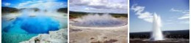 SONNE ERDE WASSER LUFT EINE WELT VOLL ENERGIE! - Baugewerbe - Durmersheim