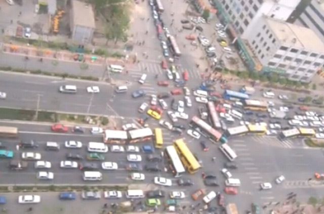 Suchen Sie Fahrer für Beförderung von Behinderten und Schulkindern? - Fahrdienst Chauffeur - Brandenburg