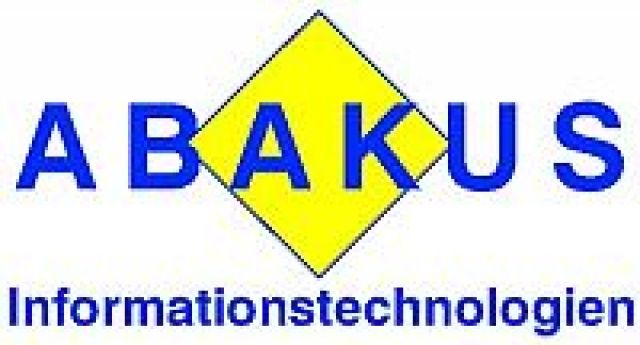 EDV-Dienstleister - Edv Dienste - Wathlingen