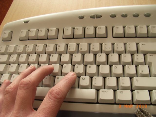 Seriöse Heimarbeit finden! - Heimarbeit - Bad Köstritz