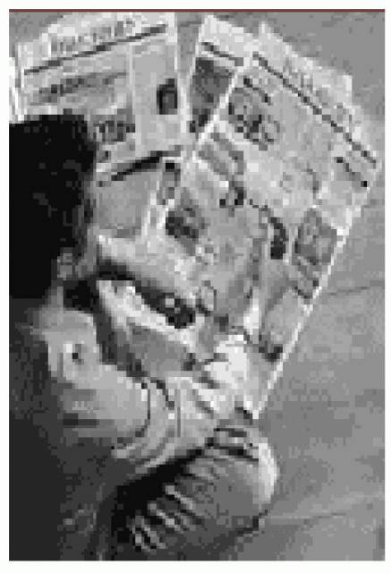 Hier kommt die Antwort, die Sie gesucht haben! (Kein MLM/Network-Marketing) - Sonstiges - Bundesweit