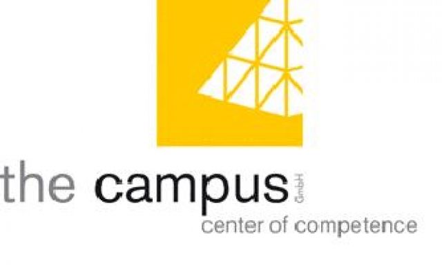 Call-Center-Agent m/w ab sofort gesucht! - Telefonist Call Agent - Berlin