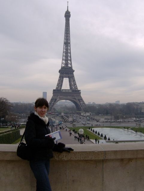 Wechslerin sucht eine Familie! Beginnstermin bis Ende Juni!!! - Au Pair - Schriesheim