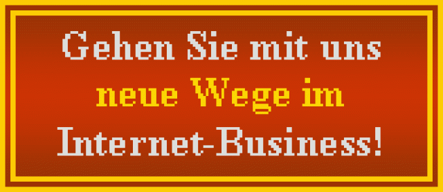 Profi aufgepasst!! - Networkmarketing - Renningen