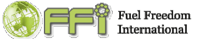 Existenzgründung nebenbei - Franchising - Winterthur