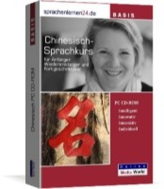 Die Welt wird zu Dorf!!! - Uebersetzer Sprachen - Hamburg