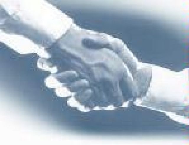 Ohne SCHUFA - Sonstige Finanzdienstleistungen - Kreuzlingen