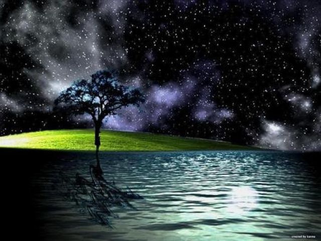 Prima Finden - Audioproduktion - Bregenz