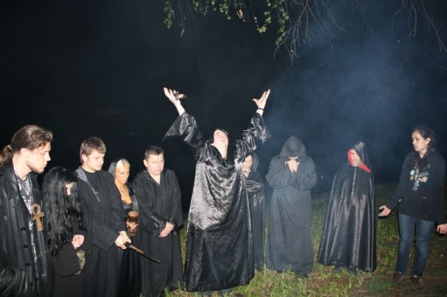 KollektivMagie. Hilfe des schwarzen Drachen. - Esoterik Pendel Horoskop - berlin