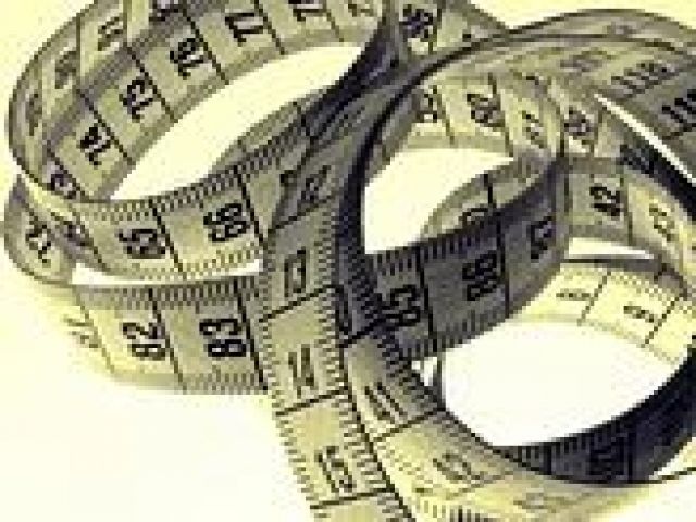 Für jede Gelegenheit gibt es einen Text nach Maß - Text Reden - Wolfsburg