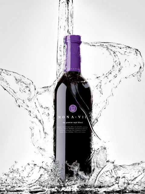 ***Lizenz für eine erfolgreiche Geschäftspartnerschaft*** - Networkmarketing - Berghaupten