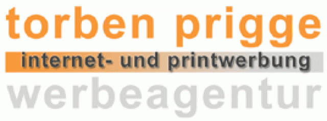 Webdesign- und Hosting bei... - Webdesign - Süderstapel