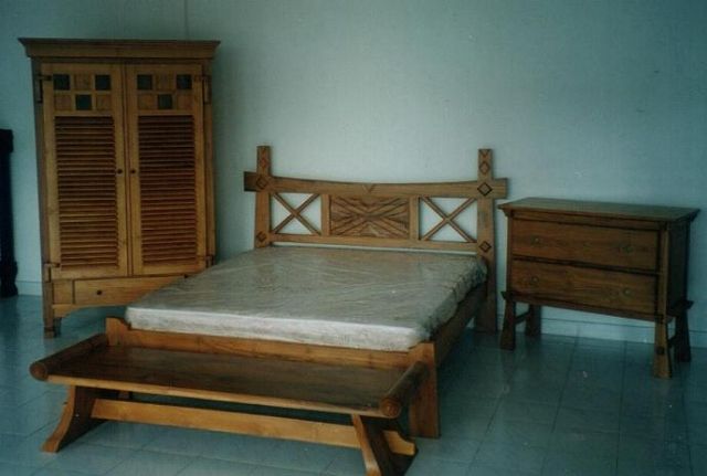 Direkt Import Bali Indonesien - Rest Sonderposten - marktbergel