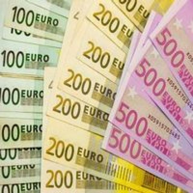 Jetzt startet das billigste Franchise weltweit - Franchising - Essen