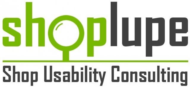 Shopbetreiber aufgepasst: Visitor Widget kostenlos testen - Webdesign - Miesbach