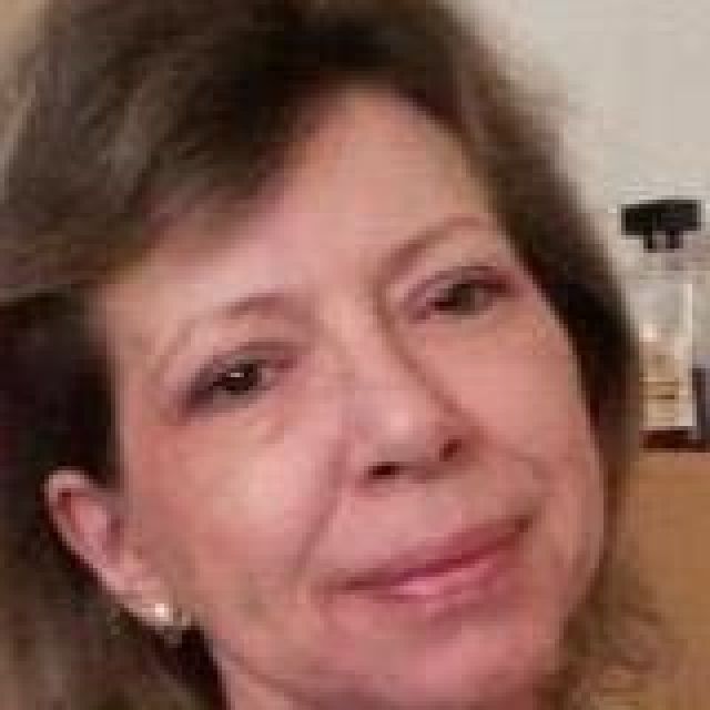 Astrologie Tarot Lebensberatung bei Delphia-Line - Esoterik Pendel Horoskop - Nürnberg