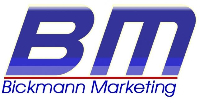 Vermittlung Erntehelfer - Ernte Helfer - Höxter