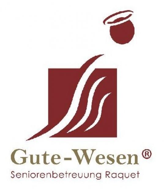 Pflegeheim in Westpommern - Pflegedienst - Hamburg