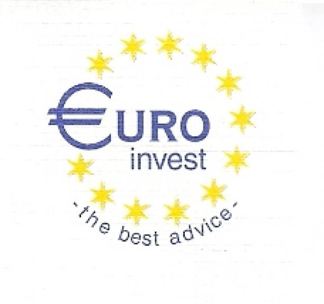 Bis zu 1.200,- Euro nebenberuflich als Altersvorsorge Berater - Provisionsbasis - Düsseldorf