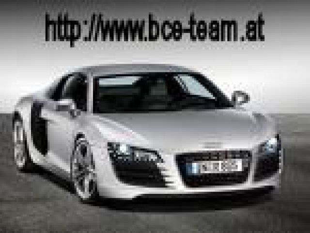 Werden Sie jetzt Werbefahrer und verdienen Sie mtl.über 2.500 EUR ! - Internet Telejob - Berlin