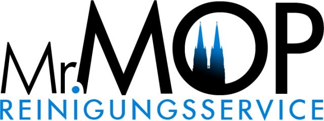 Wünschen Sie eine Reinigung nach Hausfrauenart ? - Reinigung Fensterputzen - Köln