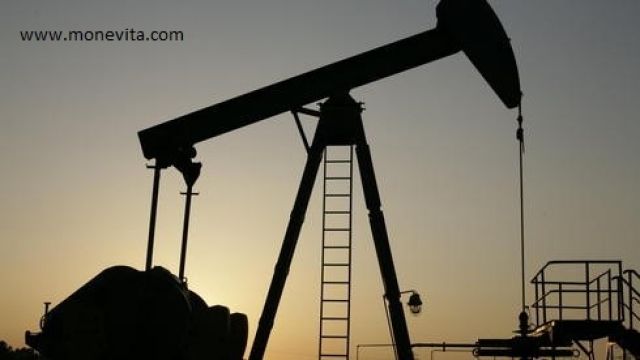 TOP - Verkäufer  für Ölquellen gesucht.  KEIN FINANZPRODUKT  in D + A + CH - Sonstige Finanzdienstleistungen - Görwihl Schwarzwald