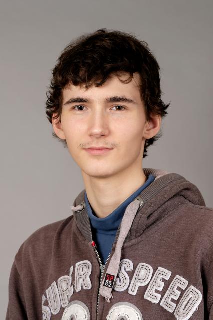 Suche Film oder Serie die Schauspieler brauchen - Casting - Fürth