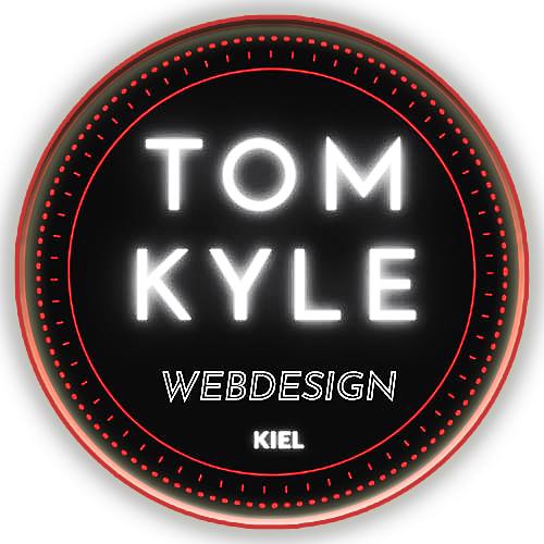 Hochwertiger Internetauftritt. Schnell und Qualitativ nach Ihren Wünschen.  - Webdesign - Kiel