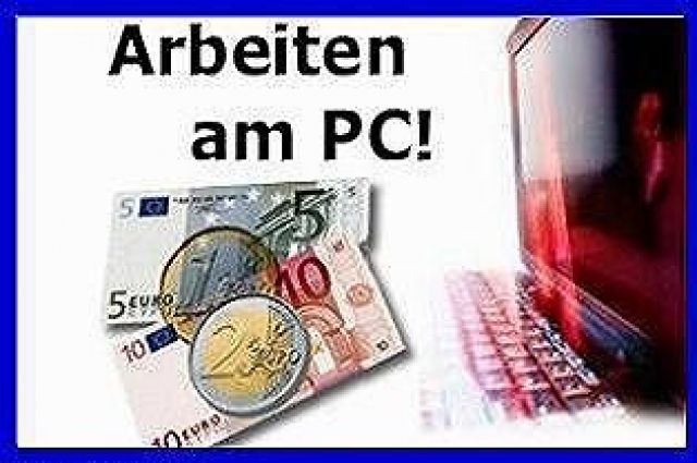Perspektiven für Ihre Zukunft - Arbeitsvermittlung - Starnberg