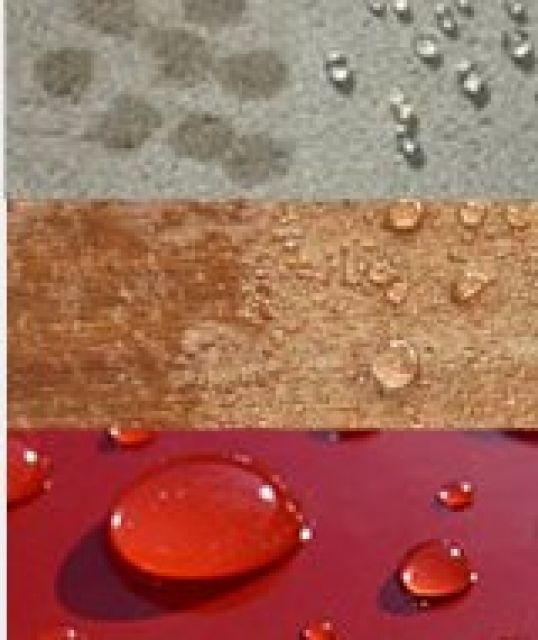 Geschäftsmöglichkeit - Provisionsbasis - Reutlingen