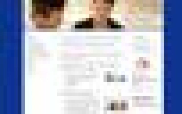 Homepage Design erstellen Berlin und München. Homepage erstellen lassen.  - Webdesign - Neufahrn