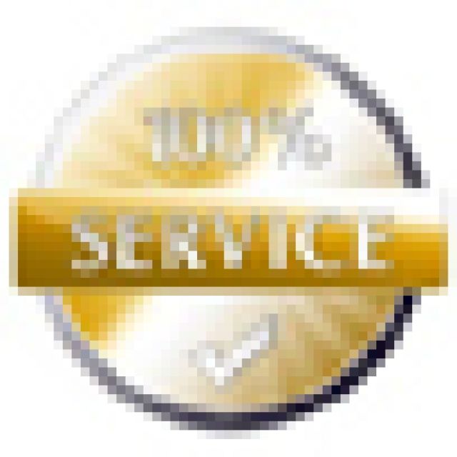 Suche Allround-Handwerker zur Hausrenovierung im Kreis Unna/Westfalen - Rund Ums Haus - Unna