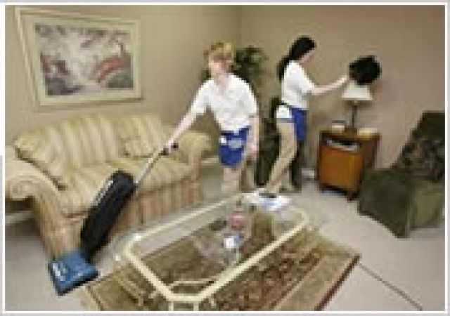 Rumänische Agentur bietet Vermittlungsdienste Arbeitsverträge und Leiharbeit. - Arbeitsvermittlung - Timisoara