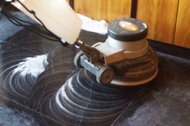 * Reinigungsservice * Grundreinigung * Fensterreinigung - Reinigung Fensterputzen - Hamburg