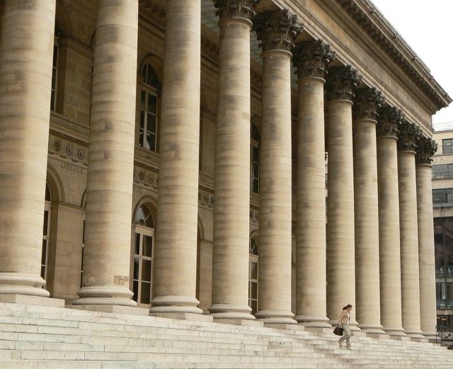 Aktive Geschäftspartner gesucht - Direktvertrieb - Waiblingen