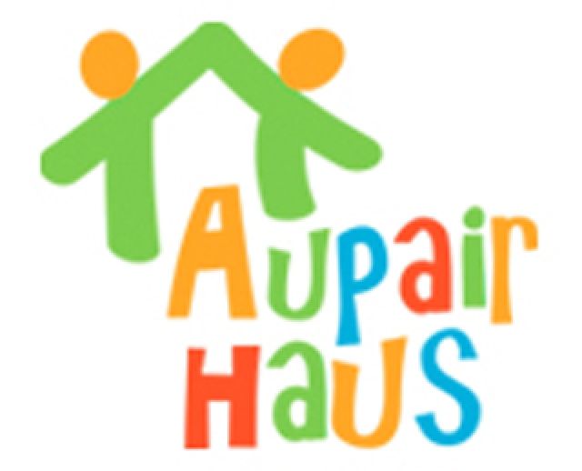 Christliche Au Pairs - Arbeitsvermittlung - München