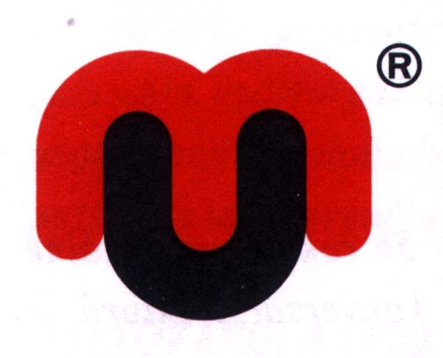 Häusliche Pflege - Informationen zur Leistung - Pflegedienst - Slowakei